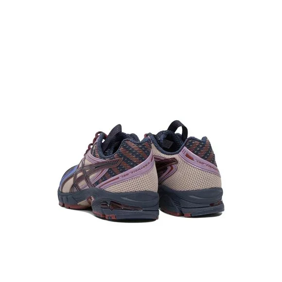 Asics Sneakers & Slip-on Size US 11.5 - Picture 4 of 5